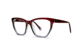 3640103220 Burgundy image-3