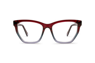3640103220 Burgundy image-1