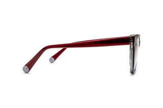 3640103220 Burgundy image-2