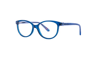 3720500310 Blue image-3