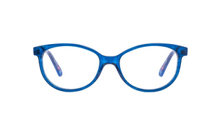 3720500310 Blue image-1