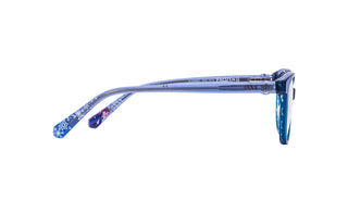 3720500310 Blue image-2