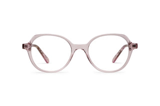 3720500800 Pink/Beige image-1