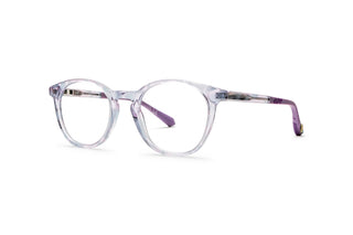 3720500970 Purple image-3
