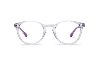 3720500970 Purple image-1
