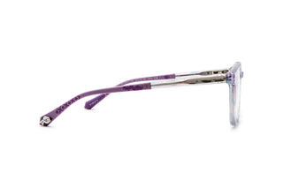 3720500970 Purple image-2