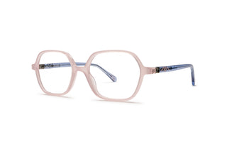 3720500980 Pink/Blue image-3