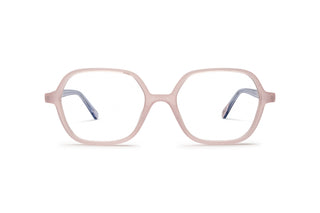 3720500980 Pink/Blue image-1
