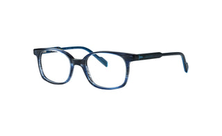 3750500360 Grey image-3