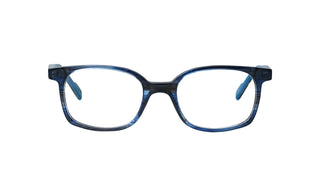 3750500360 Grey image-1