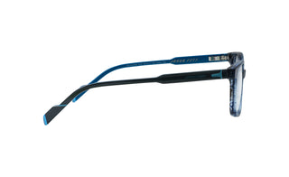 3750500360 Grey image-2