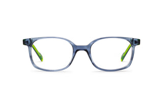 3750500370 Blue/Green image-1