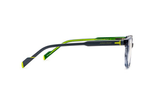 3750500370 Blue/Green image-2