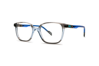 3750500920 Grey/Blue image-3