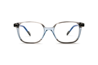 3750500920 Grey/Blue image-1
