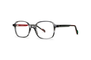 3750500930 Grey/Red image-3