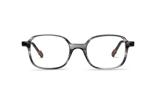 3750500930 Grey/Red image-1