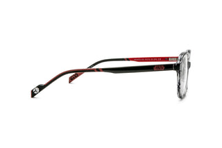 3750500930 Grey/Red image-2