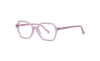 3780101930 Purple/Crystal image-3