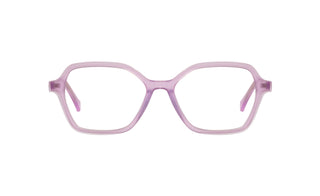 3780101930 Purple/Crystal image-1