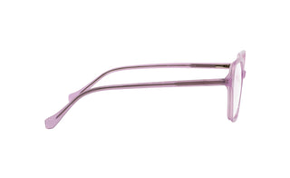 3780101930 Purple/Crystal image-2