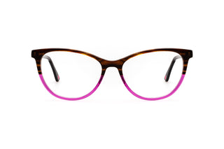3780102780 Fuschia/Black/Tortoise image-1