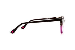 3780102780 Fuschia/Black/Tortoise image-2