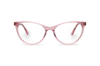 3780102790 Pink/Crystal image-1