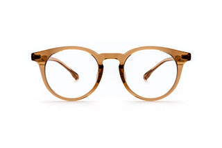 3780103040 Beige/Crystal image-1