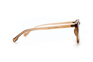 3780103040 Beige/Crystal image-2