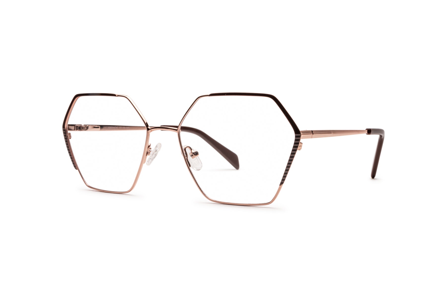 MADISON M-2036 Lunettes de vue pour femmes – New Look