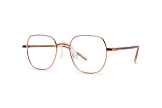 3780103570 Pink gold image-3