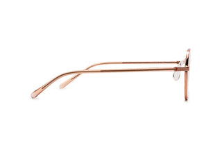 3780103570 Pink gold image-2