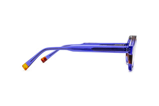 3780103890 Purple/Crystal image-2