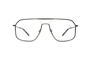 3780104240 Gunmetal image-1