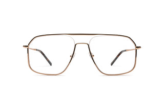 3780104250 Gold image-1