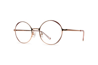 3780104520 Red/Pink gold image-3