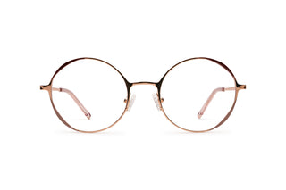 3780104520 Red/Pink gold image-1