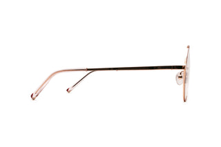 3780104520 Red/Pink gold image-2