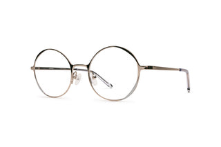 3780104530 Black/Gold image-3