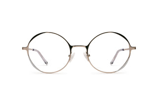 3780104530 Black/Gold image-1