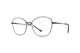 3780104610 Black image-3