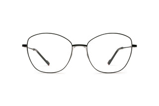 3780104610 Black image-1