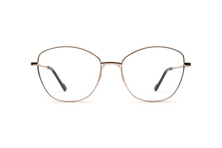 3780104620 Gold image-1