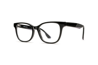 3780104640 Black image-3