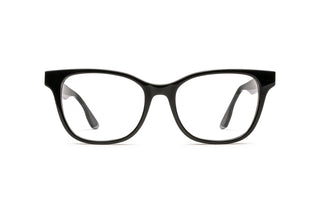 3780104640 Black image-1