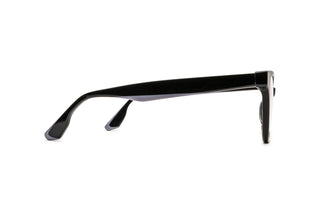 3780104640 Black image-2