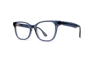 3780104650 Light blue/Crystal image-3