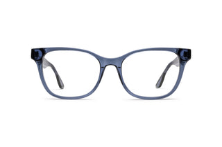 3780104650 Light blue/Crystal image-1