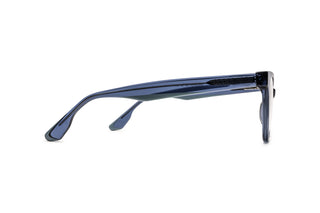 3780104650 Light blue/Crystal image-2